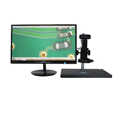 视频测量显微镜 SGO-1000BX