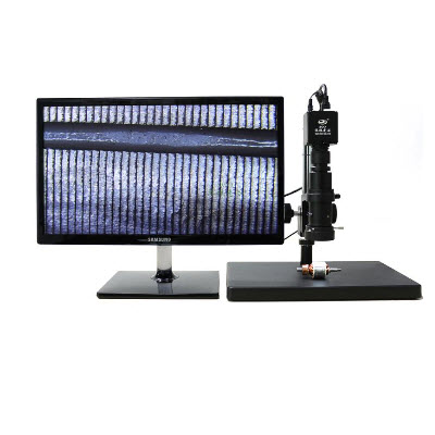 测量显微镜 SGO-2002HCX