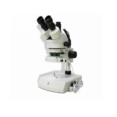 体视显微镜 SGO-45T2
