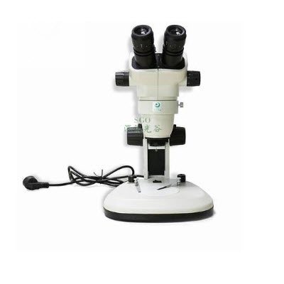 体视显微镜 SGO-67B2