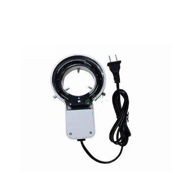 显微镜光源 SGO-106