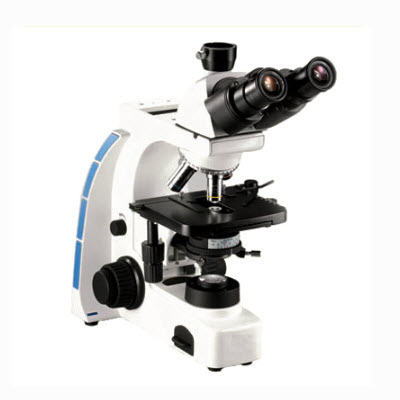 相差显微镜 HTM22