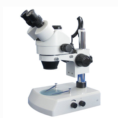 体视显微镜 XTL-105