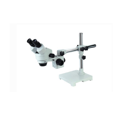 万能型体视显微镜 SZM7045