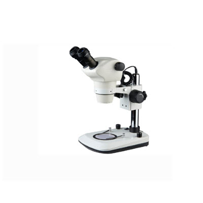 高档体视显微镜  ST600