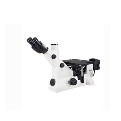 研究型显微镜 HM-R5000