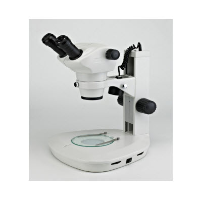 连续变倍体视显微镜 ZSA300T系列