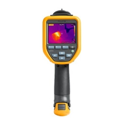 红外热像仪 Fluke TiS20