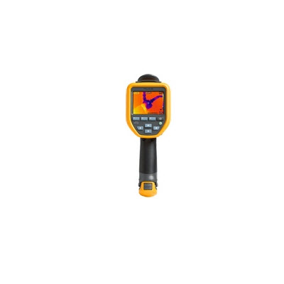红外热像仪 Fluke TiS45