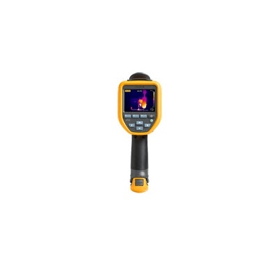 红外热像仪 Fluke TiS65