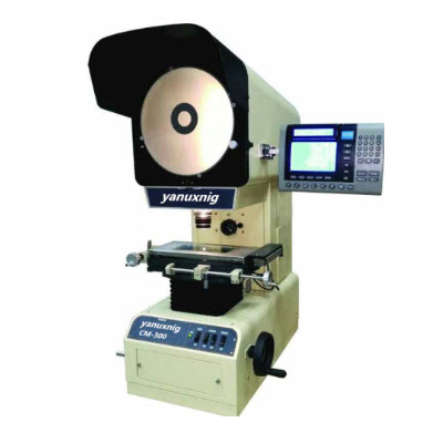 数字投影仪 CM-300