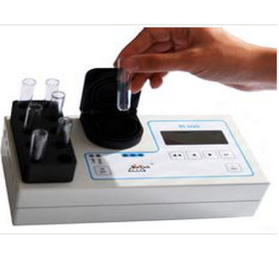 台式ATP荧光检测仪 BT-112D