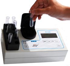 BT-112D台式ATP荧光检测仪