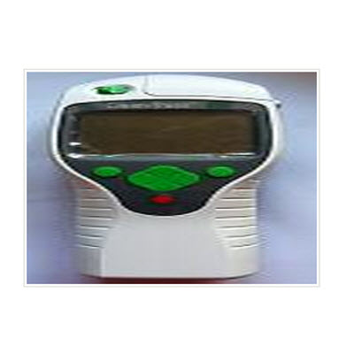 3M ATP荧光检测仪 NG3