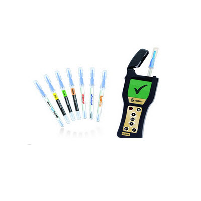 多功能ATP荧光检测仪 EnSURE