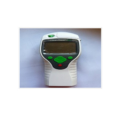 ATP荧光检测仪 3M Clean-Trace NG3