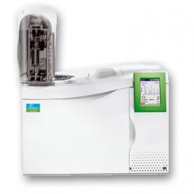 气相色谱仪 Clarus 680