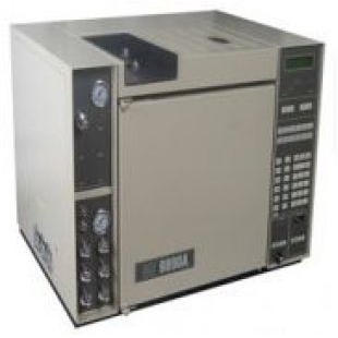 电子烟中尼古丁检测专用色谱仪 GC9890