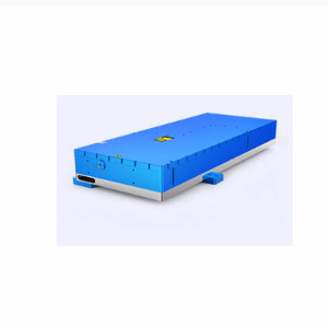 皮秒级中功率红外超快激光器 Olive系列