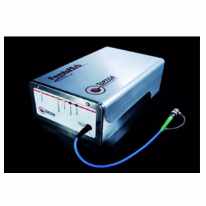 紧凑型光纤超快激光器 FemtoFiber smart