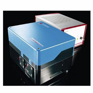 光纤飞秒激光器 FemtoFiber pro