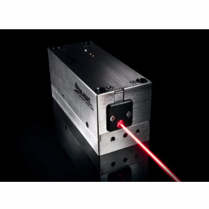 波长稳定性OEM激光器 iBeamSmart WS