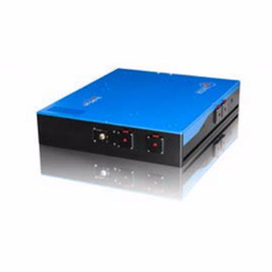 倍频半导体激光器 SHG pro