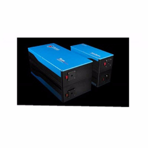 高功率半导体激光器/激光放大器 TA pro