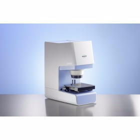 独立式红外显微镜 Lumos