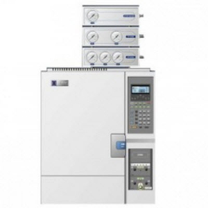 高性能气相色谱仪 GC1690L-6