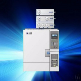 气相色谱仪 GC1690L-4