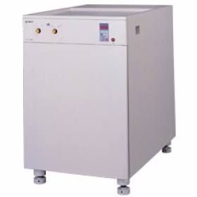 制备色谱仪萃取仪快速分离制备色谱仪 TBE-100A