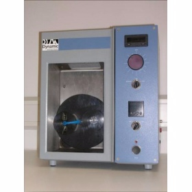 高效高速逆流色谱中药现代化 DE Mini HPCCC