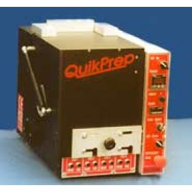高速逆流色谱仪 QuickPrep