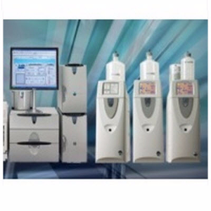 色谱与痕量元素分析 Thermo Scientific
