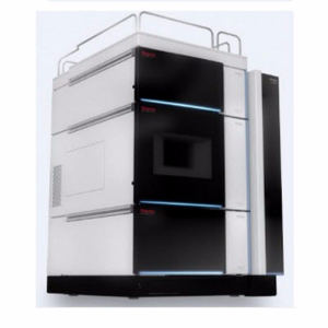 新型超高效液相色谱 Vanquish Flex UHPLC