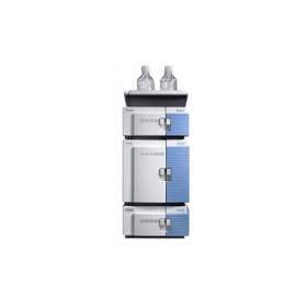 高效液相色谱 Accela U-HPLC