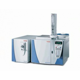 气相色谱质谱联用仪 Thermo Scientific ITQ 1100TM