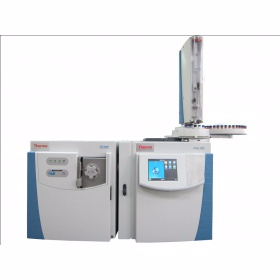 三重四极杆 Thermo Scientific TSQ 8000