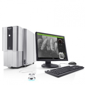 扫描电镜高性价比标准版 Pure