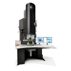 透射电子显微镜 Titan G2 60-300