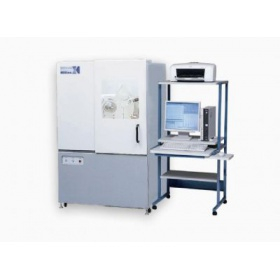 X射线衍射仪 XRD-7000S/L型