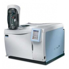 气相色谱仪 Clarus 680 GC