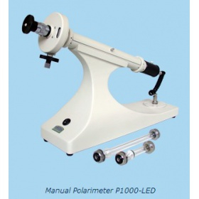 旋光仪 P1000-LED