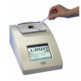 数字折光仪 DR6100-T