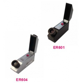 宝石折光仪 ER601-LED