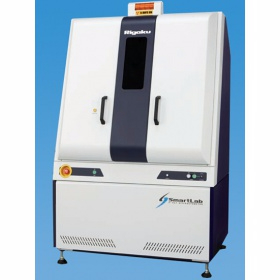X射线衍射仪 SmartLab