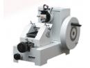 轮转切片机 SQ-1508A