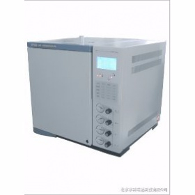 环境检测仪器环境检测设备中常用色谱仪 SP690