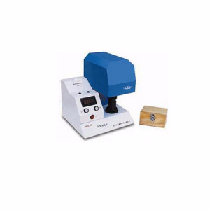 白度测定仪 JBDZ20